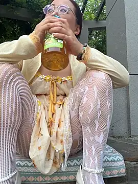 kehanbaby Chat XXX live