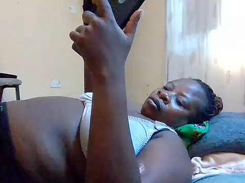 Chat XXX ao vivo de swityass26