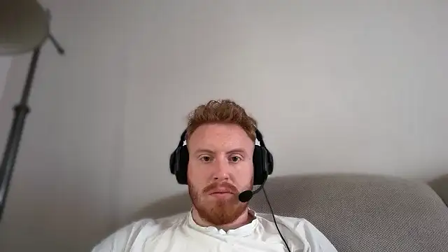XXX chat uživo modela uktutor