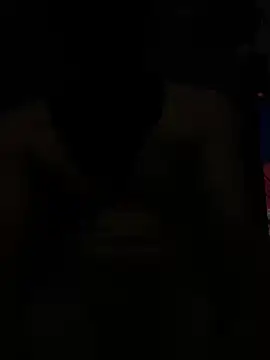 Czat XXX na żywo – Alexis05A