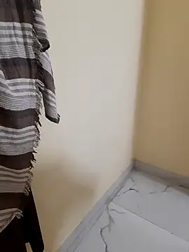 Show webcam de sexy_shital
