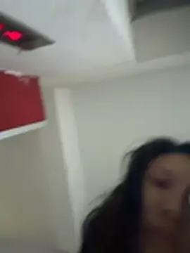 Chat XXX Live wy2026