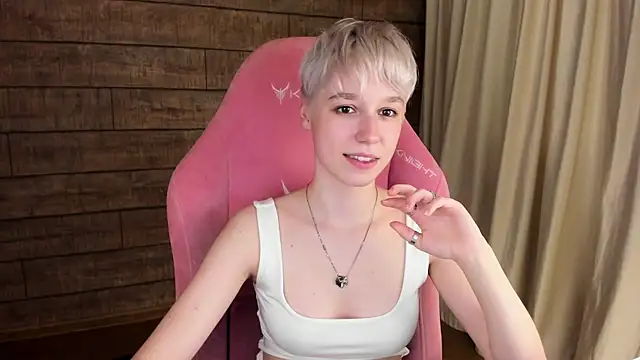AgataGate Live XXX-Chat