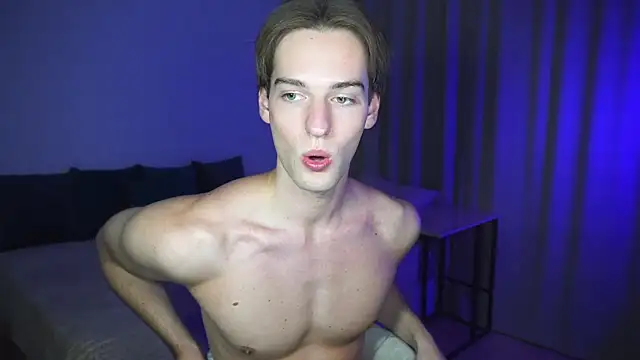Chat XXX Live Litmate