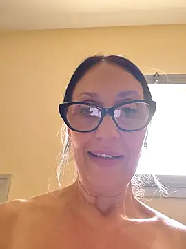 Chat XXX en directo de JasmineNoir2
