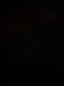 Chat XXX en directo de wy2026
