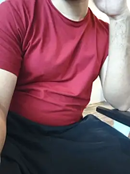 دردشة 8inch_hunk19 الجنسية المباشرة