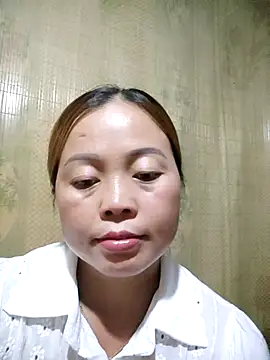 Chat XXX en directo de Yee_Yee1
