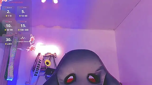 naomy__xxn Live XXX chat