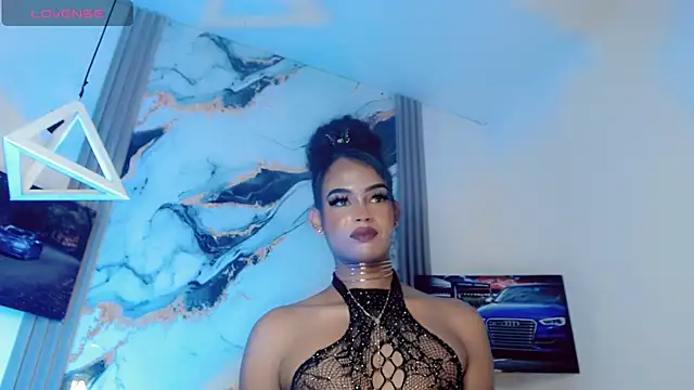 kiara_gomez__ Chat XXX in diretta