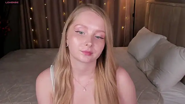 Betty__Moore's Live XXX Chat