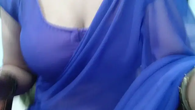 sunitha-3 Live XXX-chat