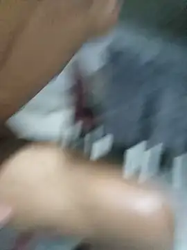 Živý XXX chat Kesurra