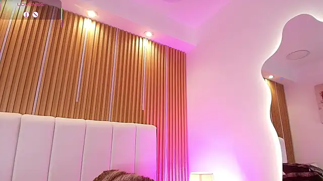 Dulcey_ 现场XXX聊天