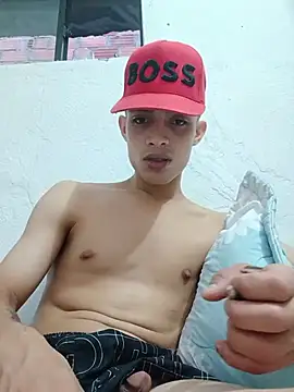 Chat +18 de SportingFormosan ao vivo