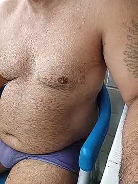Paulmig19 라이브 XXX 채팅