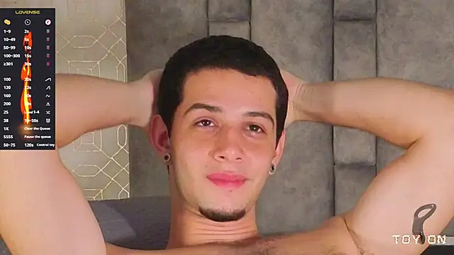 isaacblaze_: απευθείας συνομιλία ΧΧΧ