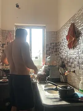 beast_bearded_dady live XXX chat