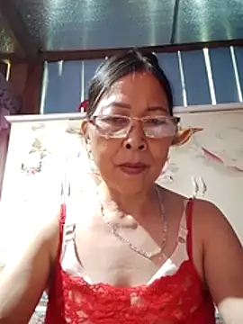 Sky-rain98 Chat XXX live