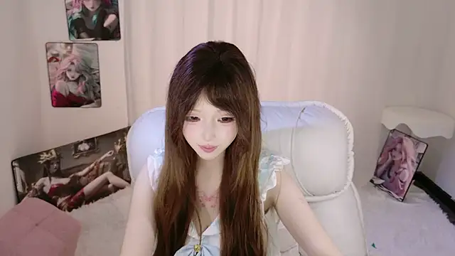 Chat XXX Live FruitGroup
