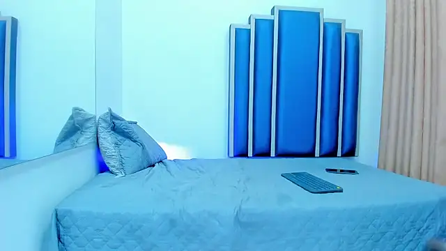 Damiam_23 XXX чат на живо