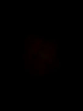 Онлайн чат XXX kugi44