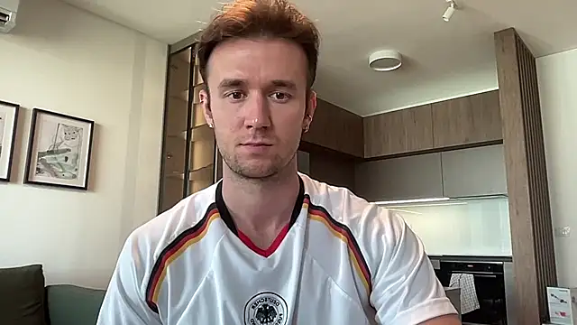 cute_mark live XXX chat
