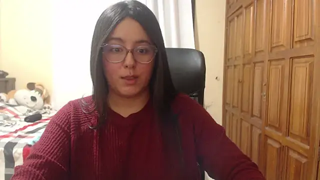 Venus_cat_ 라이브 XXX 채팅