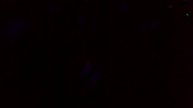 lollylux's Live XXX Chat