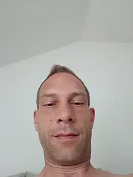 sweetrsecret's Live XXX Chat