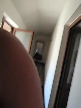 Živý XXX chat Diana_Diafan