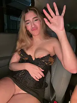 Živý XXX chat Lucy_lu01