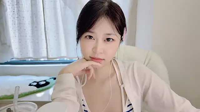 Onefiona's Live XXX Chat