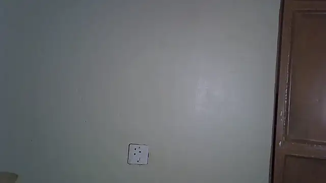 Chat +18 de AishaBashilah ao vivo