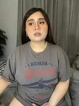 mysticofcum_ Adlı Modelin Canlı XXX Sohbeti
