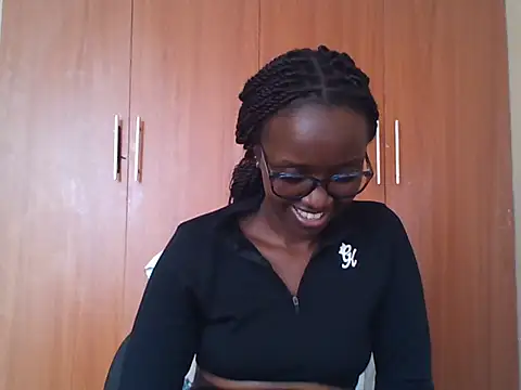 sexy_darleen23's Live XXX Chat