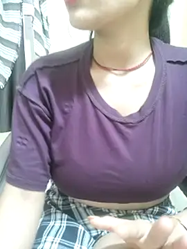 Cute_Kavya7: онлайн-секс-чат