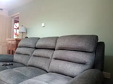 stud2512 webcam show