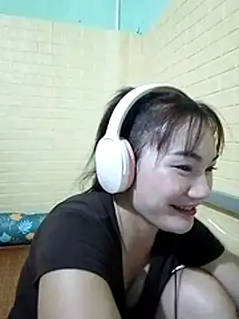 Voiva11's Live XXX Chat