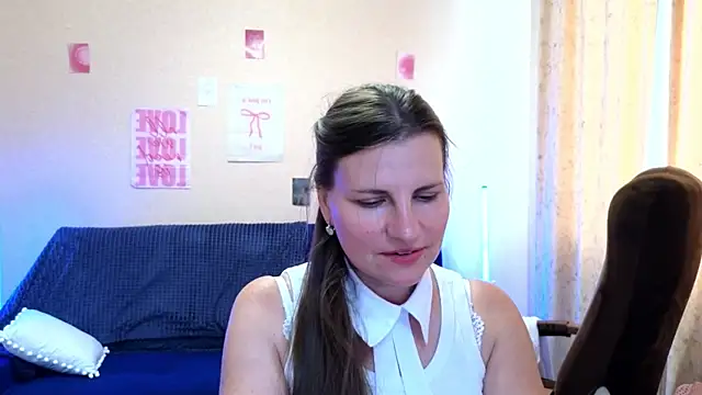 Mirabelle_Velvet Chat XXX live