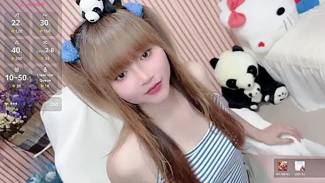 di-or- – Live XXX-chat