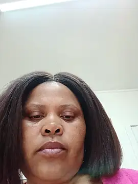 Thicknessddx élő XXX-chatje