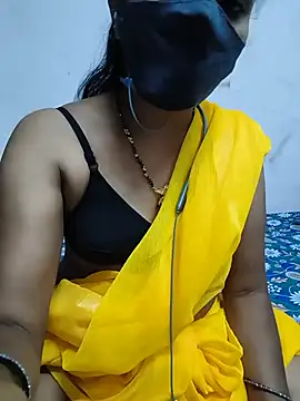 deepa-telugu143 Chat XXX in diretta