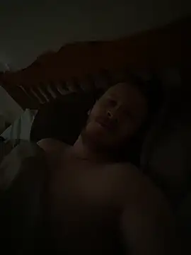 Show Webcam de Will11SG