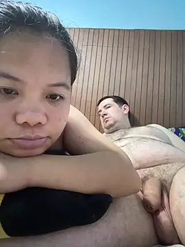 Charming_Chaos live XXX chat