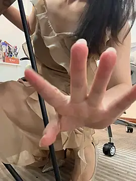 Goldbaby888's Live XXX Chat