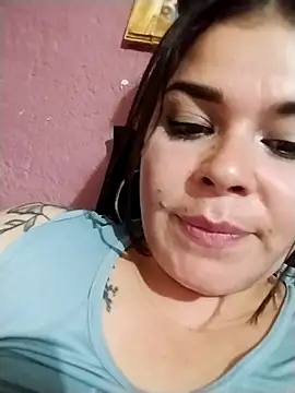adAS_2010 live XXX chat