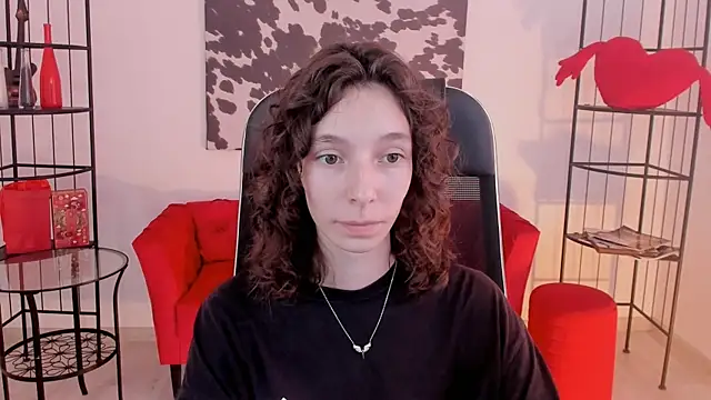 EmmanuellBrown live XXX chat