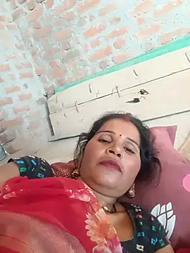 Nm_sanjna's Live XXX Chat