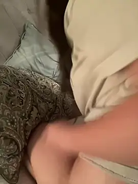 sexycarrie's Live XXX Chat